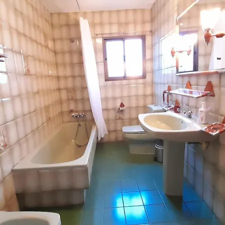 Apartment Dona Catalina