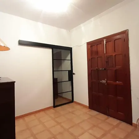 Apartment Dona Catalina